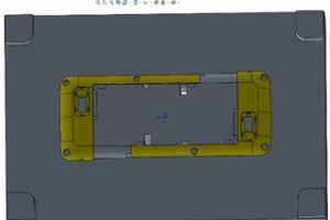 01c  - SOLIDWORKS 3DQuickMold ģȫ