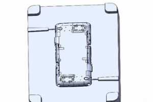 02 λ - SOLIDWORKS 3DQuickMold ģȫ