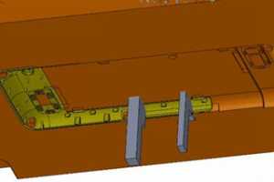 04 бλ - SOLIDWORKS 3DQuickMold ģȫ