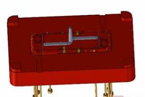 07  - SOLIDWORKS 3DQuickMold ģȫ
