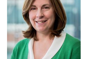 PTCϯJane WachutkaΪSTEMĽܳ