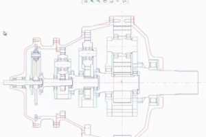 PTC Creo New Sublayouts