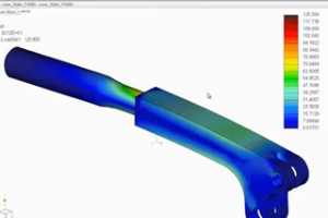 PTC Creo Ľ˶Ѷʹ̵Ľ