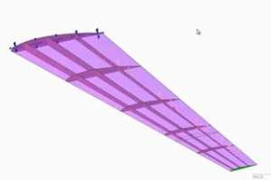 PTC Creo Display of Shellsͽ̼