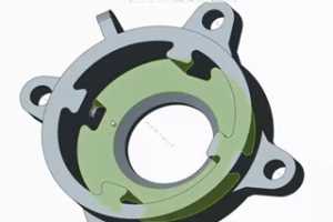 PTC Creo ģ µģʽ