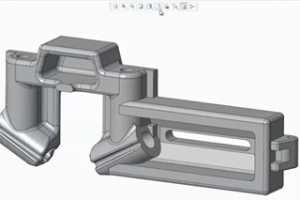 PTC Creo еĴͿPTC Creoģ