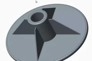 PTC Creo ģǿRounds Support