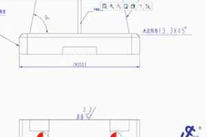 2D GB TOOLS(2) - PTC Creo3.0¹