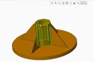 ģ֪ͨ - PTC Creo3.0¹