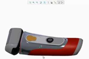 ̽ - PTC Creo3.0¹