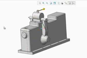 ͼ - PTC Creo3.0¹