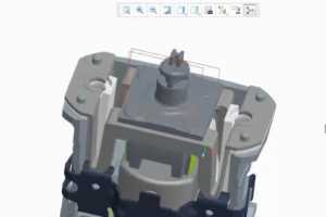 ̼ܽ - PTC Creo3.0¹