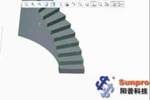 ߴ2 - PTC Creo3.0ģ