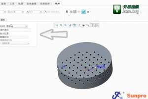 ѡӿٶ - PTC Creo3.0ģ