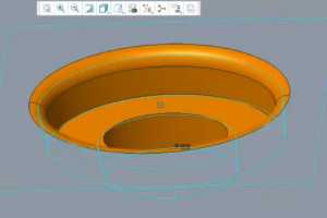 ӽ_ģ - PTC Creo3.0ӽģ
