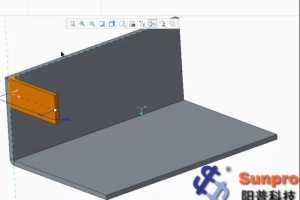 ӽ_λ - PTC Creo3.0ӽģ