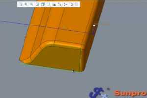 ͹ģ-01 - PTC Creo3.0ӽģ