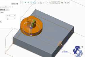 ƽ - PTC Creo3.0װ佨ģ