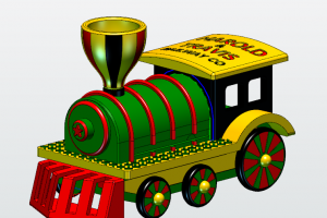 3DOneСμ:Сѧøʣͼ⣩