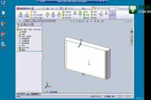 curtainģ - PDM Function Highlight ݱ