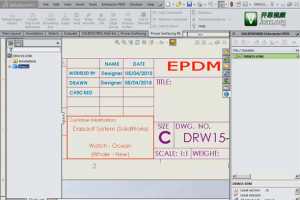 Ŀļнṹ׼ƷĿļܹ׼