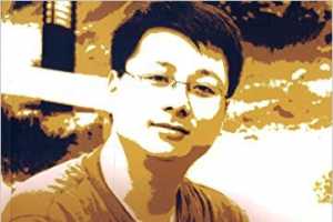 UG NX 10ȫѧϰֲ - ־