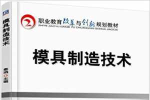 ְҵĸ봴¹滮̲:ģ켼 - غ