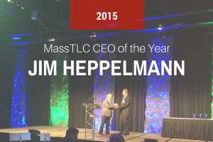 PTC Jim Heppelmannݼ쵼ίԱᣨMassTLCΪ18ȼ쵼 ...