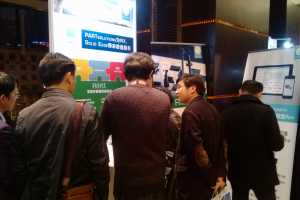 CADENASΪ̲μSiemens PLM 2015йû