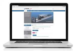 3D CAD㲿ƽ̨޷켯Zipatec˾ҳ