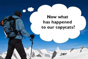 CADENAS㲿ƽ̨: 3·3D CAD㲿ģﵽ¼1200