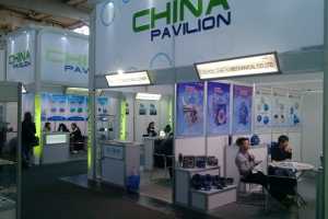 ÿͻ֪ - Ϊ㲿Ӧ, չỹЧгƹ㷽ʽ?