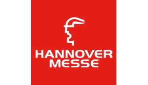 CADENASչHMIŵҵչڶ