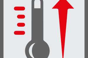 ٴ¸: 12,741,414CAD㲿ģ