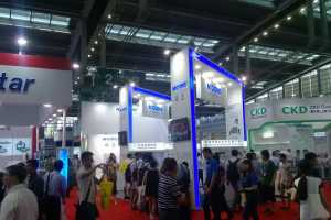 2015ڻԶչ,ڶ๩ӦǱڿͻṩάƷѡĿ¼