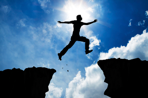 PARTsolutions汾10ķ־CADENASµĿԽ