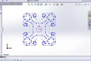 PARTsolutions2D/3DģģЧ, ٿģ