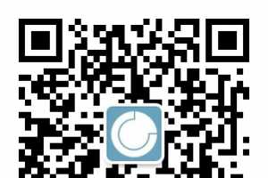 ע"˼"΢Źں, Ϳ΢غ㲿CADģ ...