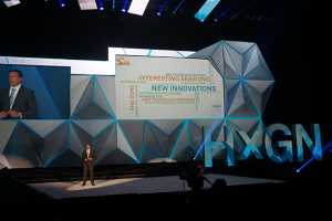 HxGN LIVE۴ | ݾ͸һ