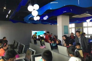 Ϻɽٿվ3Dӡӻ:ʵ֡üĴ⡱