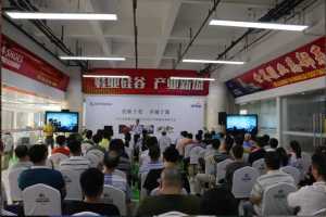 ЬԴϵͳ״ණݸЬҵܲ