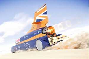 ܵıϷɵĻ죿ʱ1600ĳ