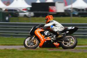 Creaform ֵ 50 Ԫ豸Ͷ