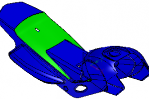 άCADʵ̳̣3DĦг棨ƪ