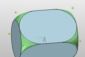 άCAD/CAMʵսܣԲʧԭ