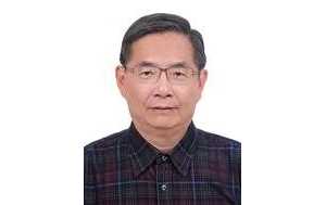 SAMTٰ2016ϰעܳ͸߼ѵε֪ͨ