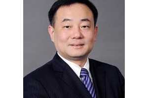 PTCȫܲüйܲβʿɹѡ2015˹йȷ桱