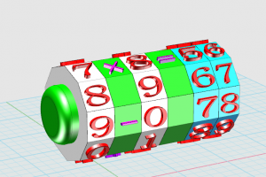 3DOneӼ˳ѧ̾ߣС֪ʶȤ