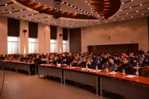 йѧᡰάƽٽĿһֻɹٰ