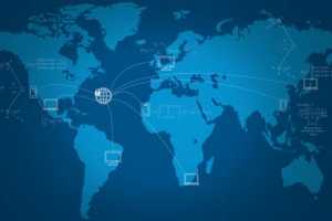 PTC Mathcad Gatewayʵֹ̼ձ